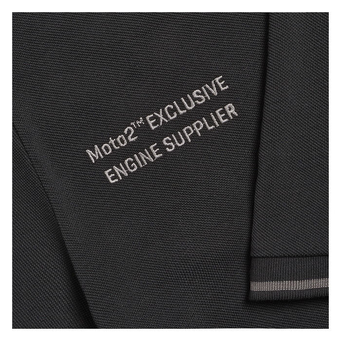 Moto2™ GP Polo Shirt - Polo marškinėliai