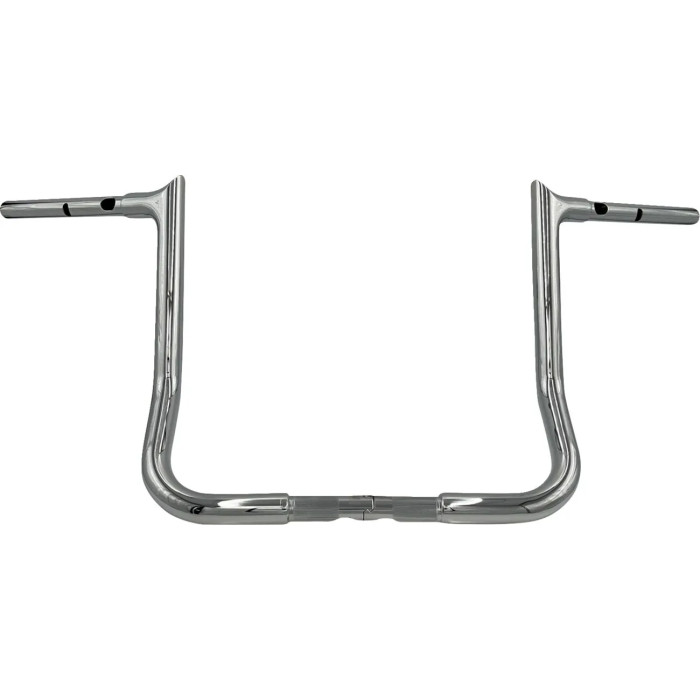 HANDLEBAR 14 FLHX/SE 23-25 1.2