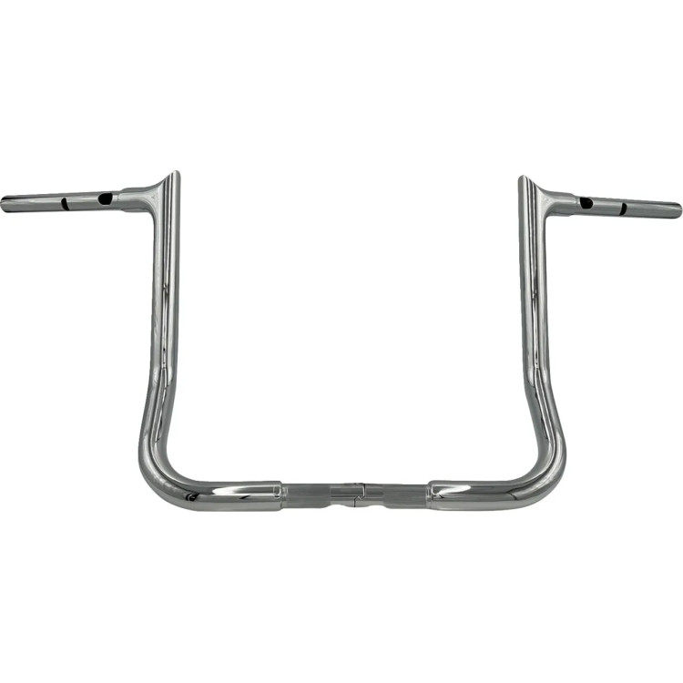 HANDLEBAR 14 FLHX/SE 23-25 1.2