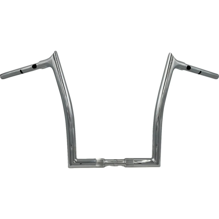 HANDLEBAR 14 FLTRX/SE 23-25 1.