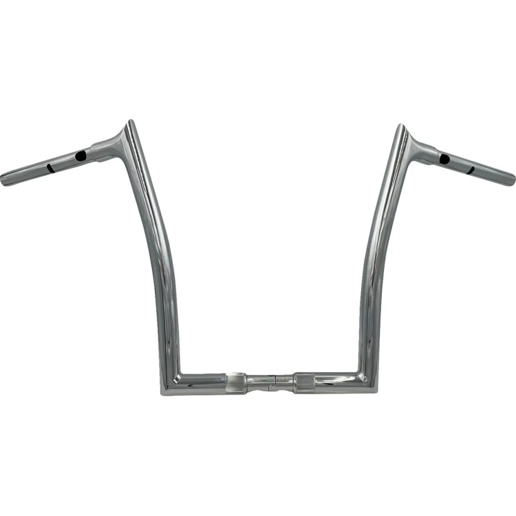 HANDLEBAR 14 FLTRX/SE 23-25 1.