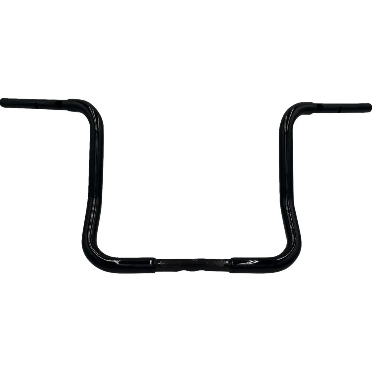HANDLEBAR 14 FLHX/SE 23-25 1.2