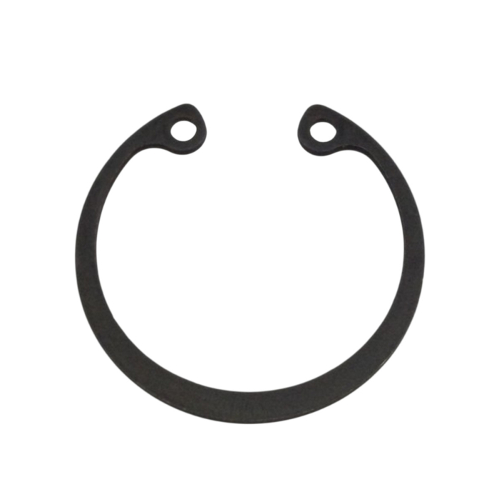 RETAINING RING