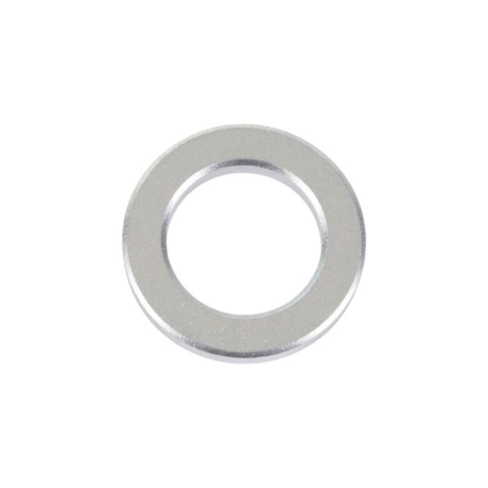SPACER  .120