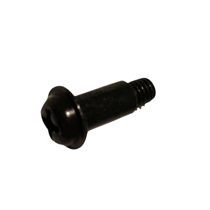 SCREW TOP