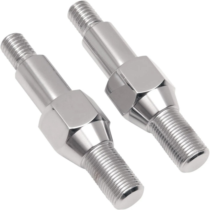 RISER STUDS 88-06 FXSTS