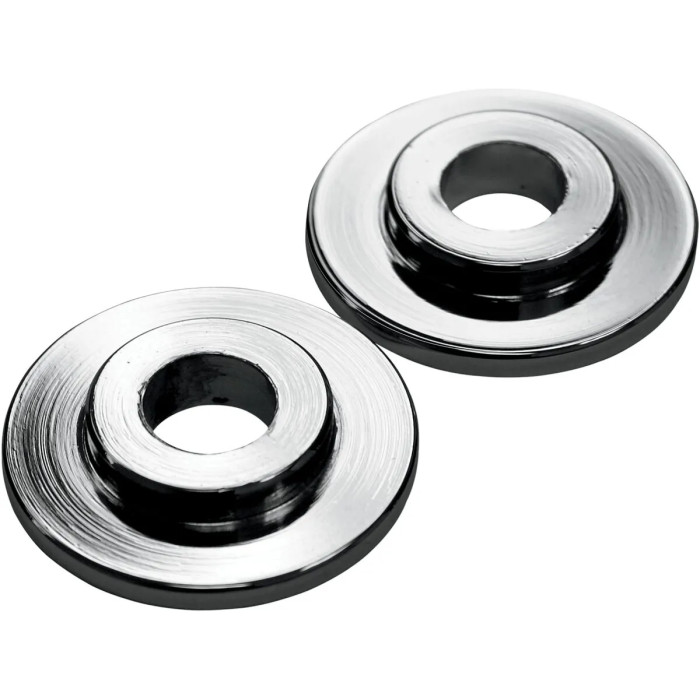 ADAPTOR HANDLEBAR DEUCE