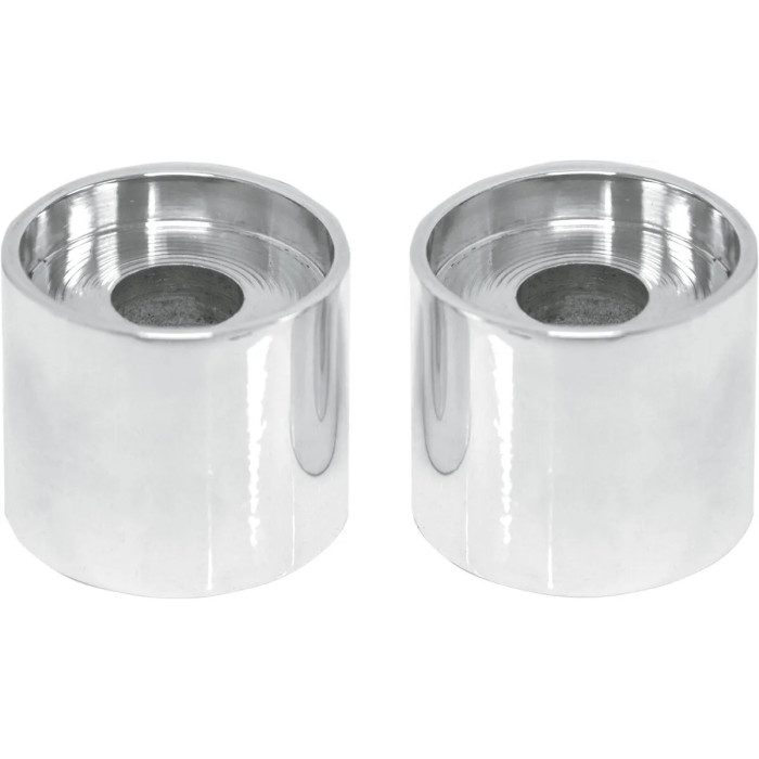 EXTNSION RISR 1 F/1.25 CH