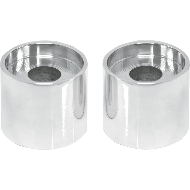 EXTNSION RISR 1 F/1.25 CH