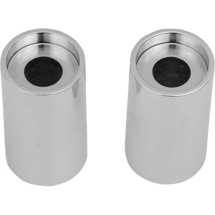 EXTENSIONS RISER 2 CHR