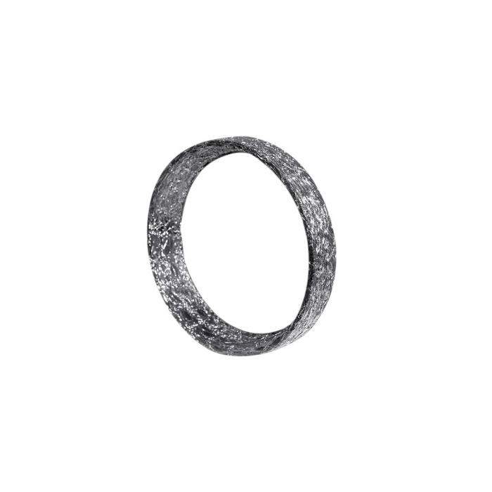 Seal, exhaust - duslintuvo tarpinė (65324-83B)