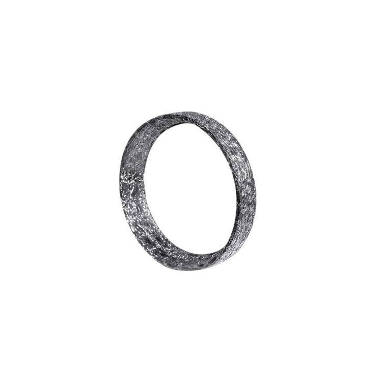 Seal, exhaust - duslintuvo tarpinė (65324-83B)