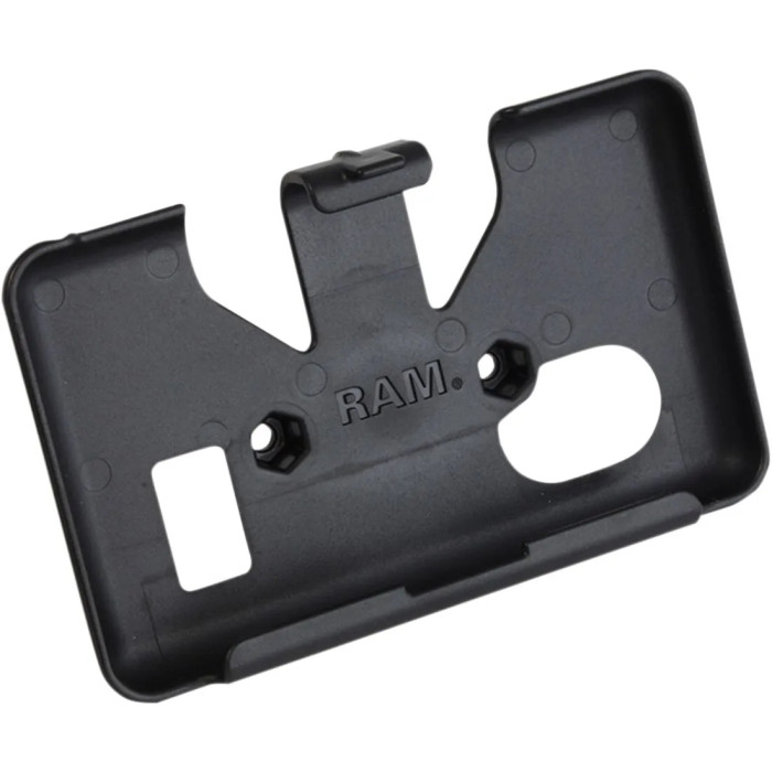 CRADLE GARMIN NUVI 2595