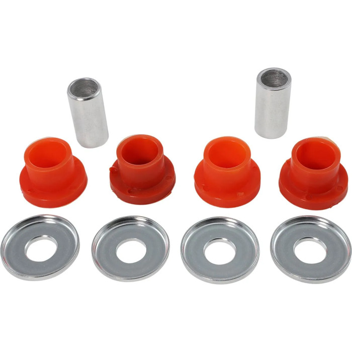 HEAVY-DUTY RISER BUSHING