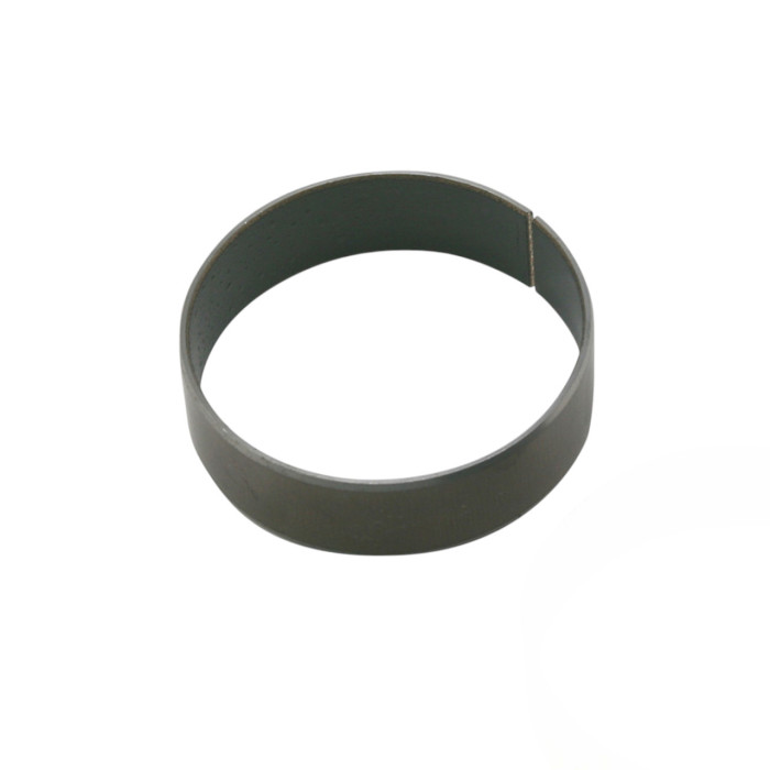 Guide bushing - įvorė