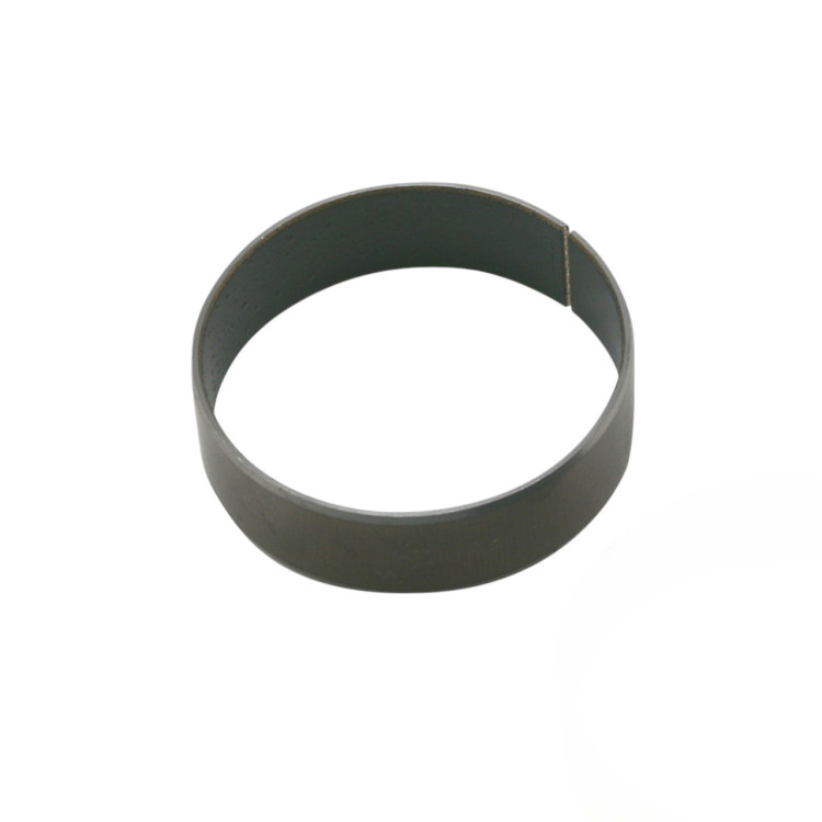 Guide bushing - įvorė