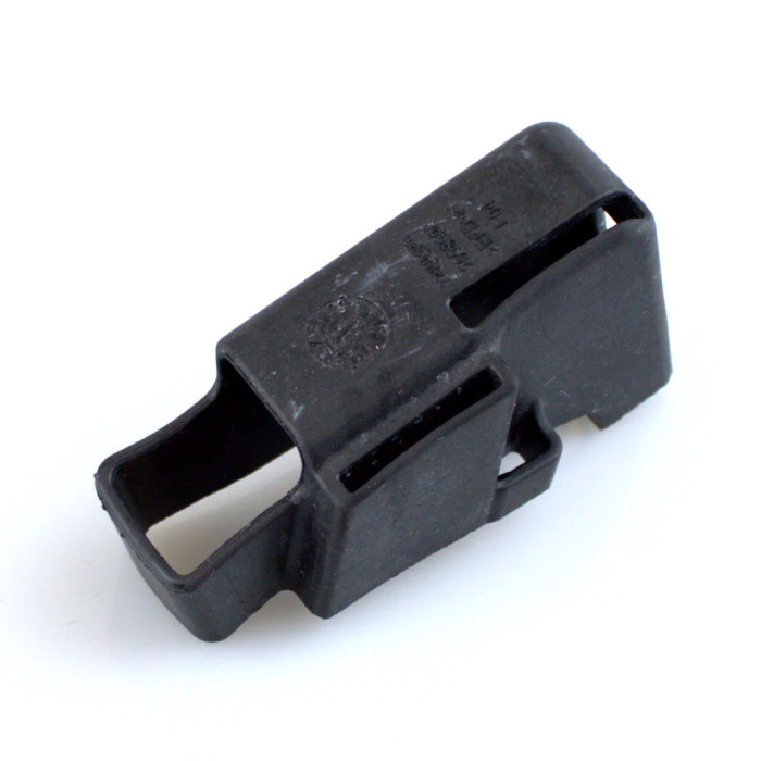 Connectivity Module Fitting Kit A9820098 - Dangtelis