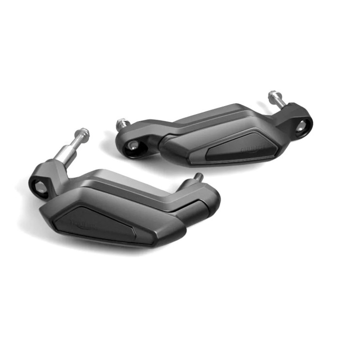 FRAME PROTECTOR KIT - Rėmo apsauga (A9780131)