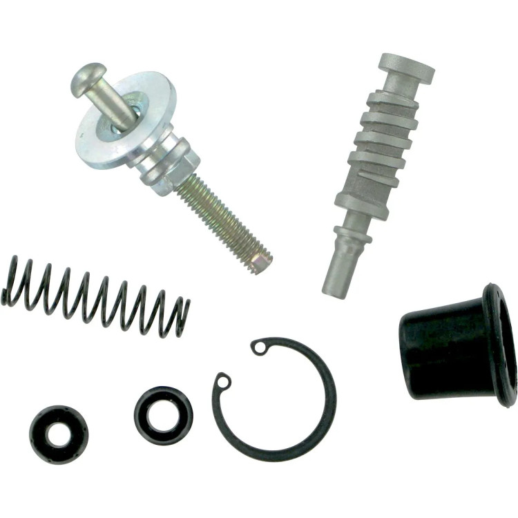 REPAIR KIT MSTR CYL YAM