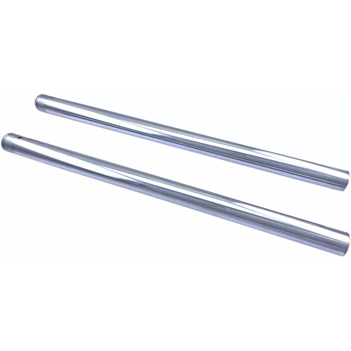 TUBES FORK HC 39MM 26.25 - vamzdžiai