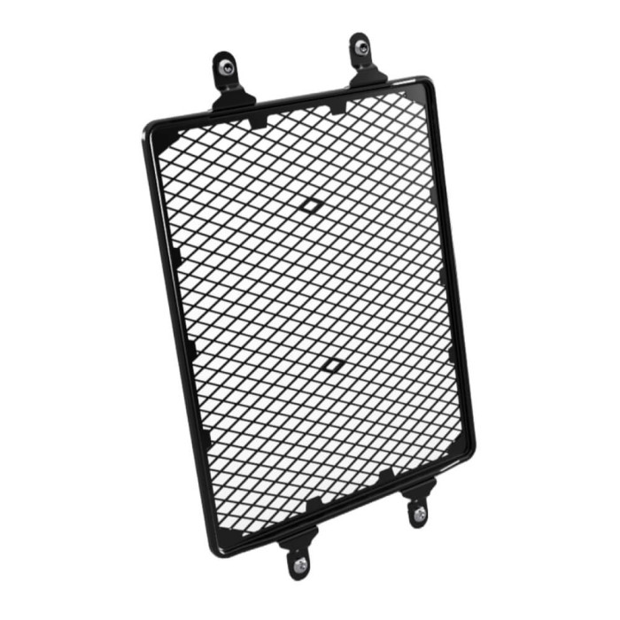 GUARD RADIATOR - apsauga