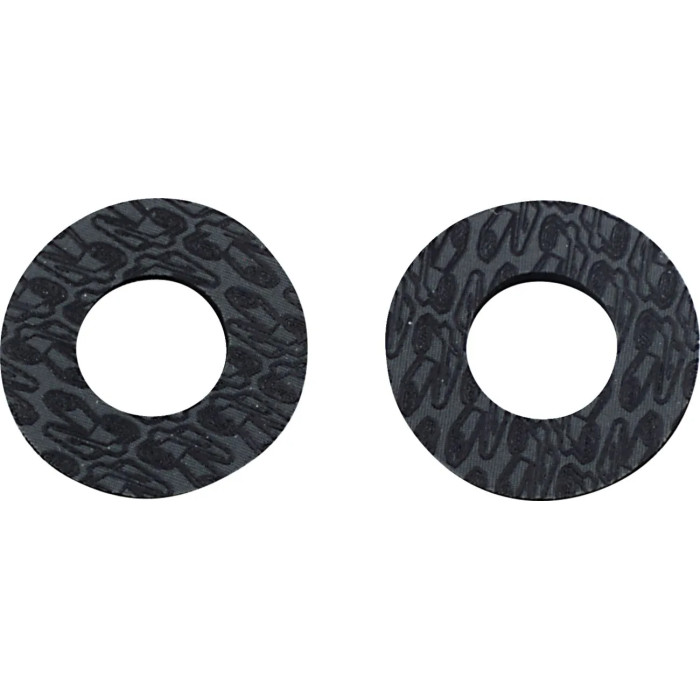 RENTHAL GRIP DONUTZ GRAY