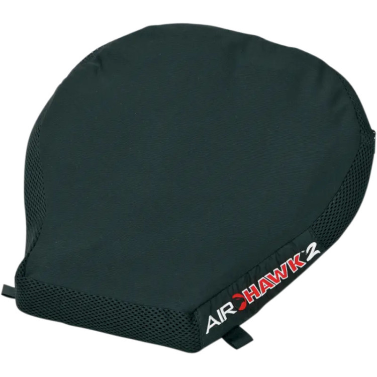 Airhawk Motorcycle Seat Cushion Airhawk 2 - Sėdynės paminkštinimas / pagalvėlė