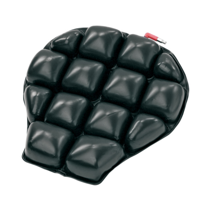 Airhawk Motorcycle Seat Cushion Airhawk 2 - Sėdynės paminkštinimas / pagalvėlė