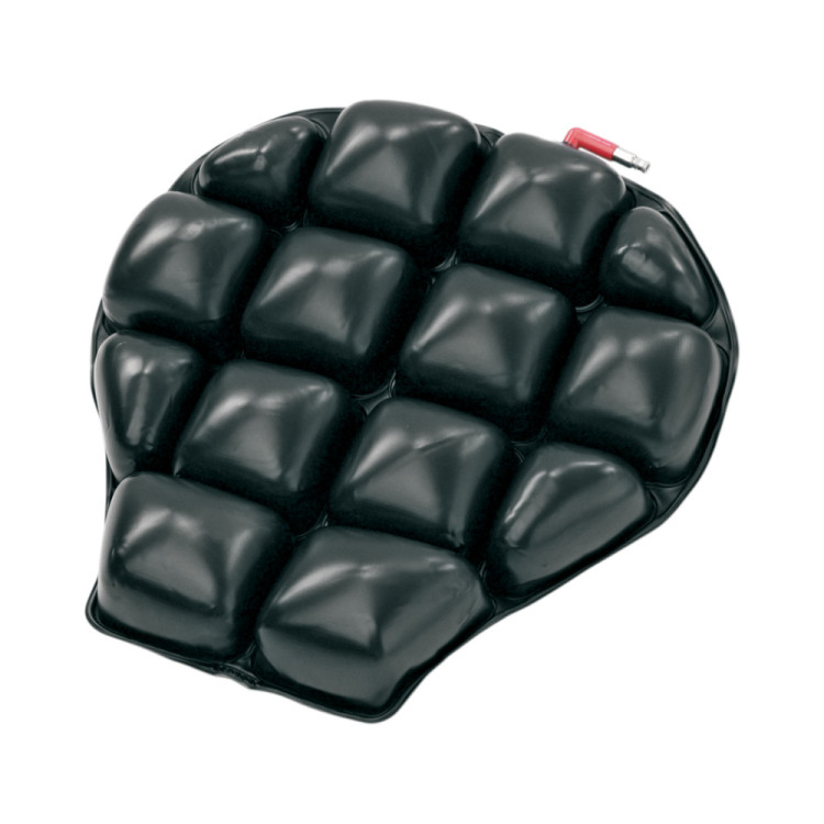 Airhawk Motorcycle Seat Cushion Airhawk 2 - Sėdynės paminkštinimas / pagalvėlė