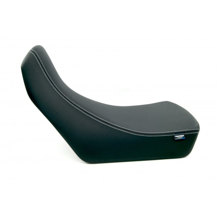 SEAT RIDER COMFORT - sėdynė