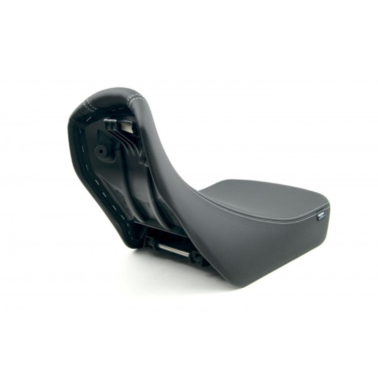 SEAT RIDER COMFORT - sėdynė