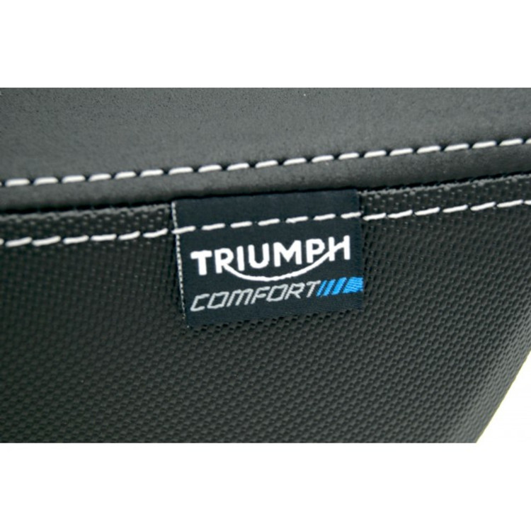 SEAT RIDER COMFORT - sėdynė