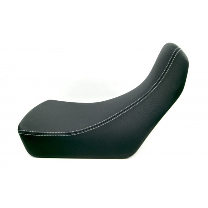 SEAT RIDER COMFORT - sėdynė