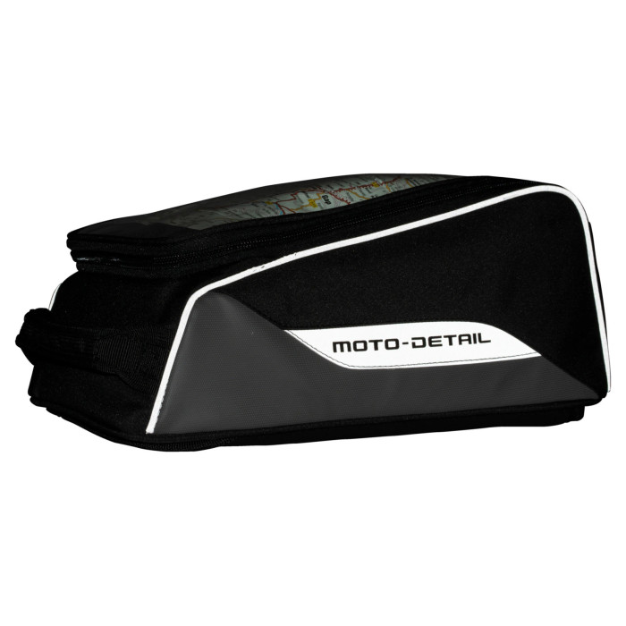 Universalus bako krepšys (7 litrų tūrio)