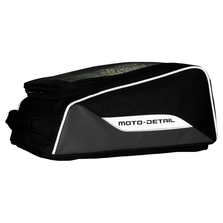 Universalus bako krepšys (7 litrų tūrio)