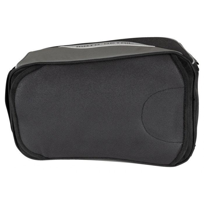 Universalus bako krepšys (7 litrų tūrio)