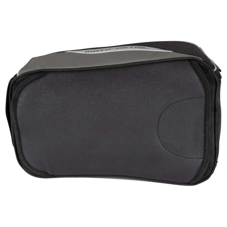 Universalus bako krepšys (7 litrų tūrio)