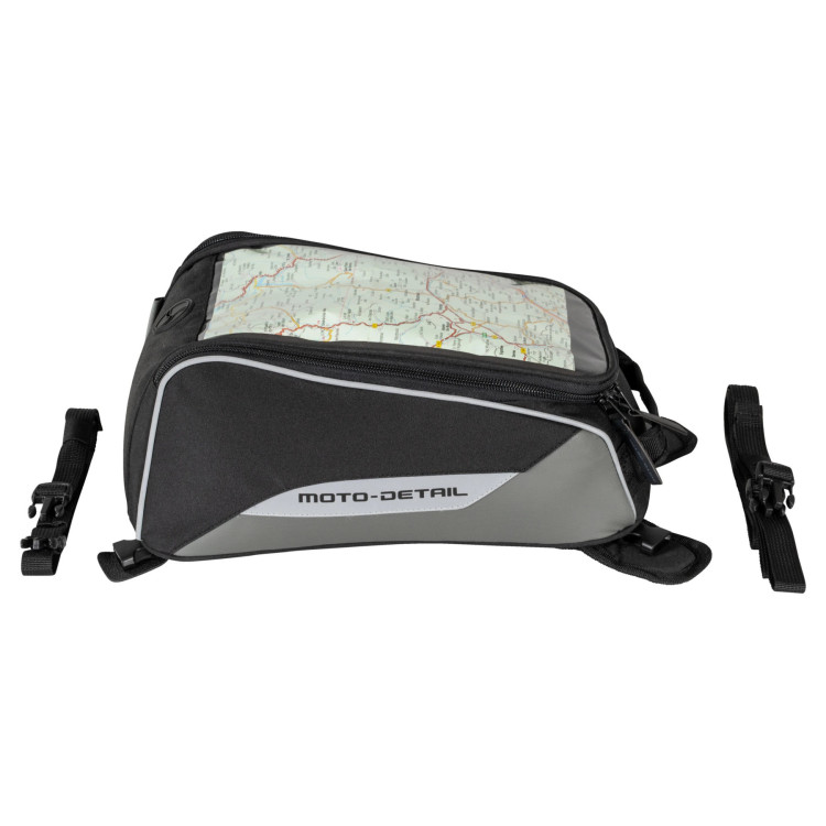 Universalus bako krepšys (7 litrų tūrio)