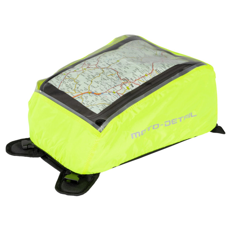 Universalus bako krepšys (7 litrų tūrio)