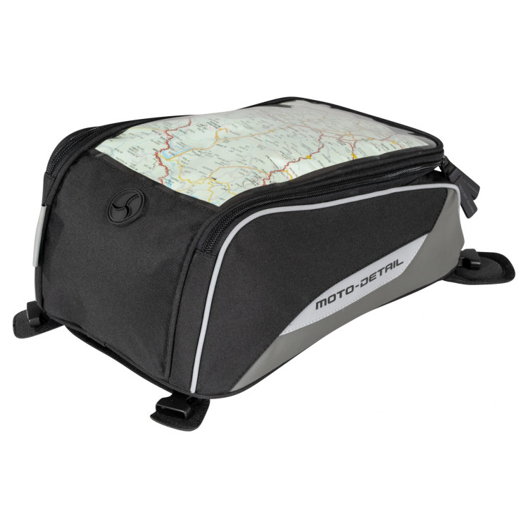 Universalus bako krepšys (7 litrų tūrio)