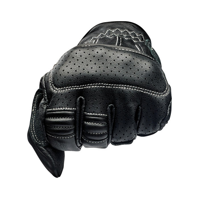 Biltwell Borrego važiavimui skirtos pirštinės