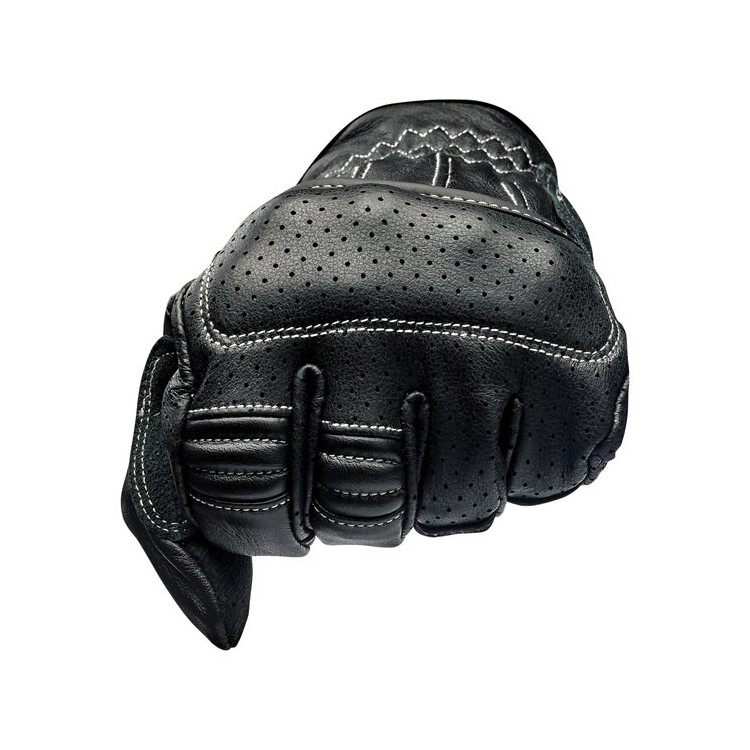 Biltwell Borrego važiavimui skirtos pirštinės