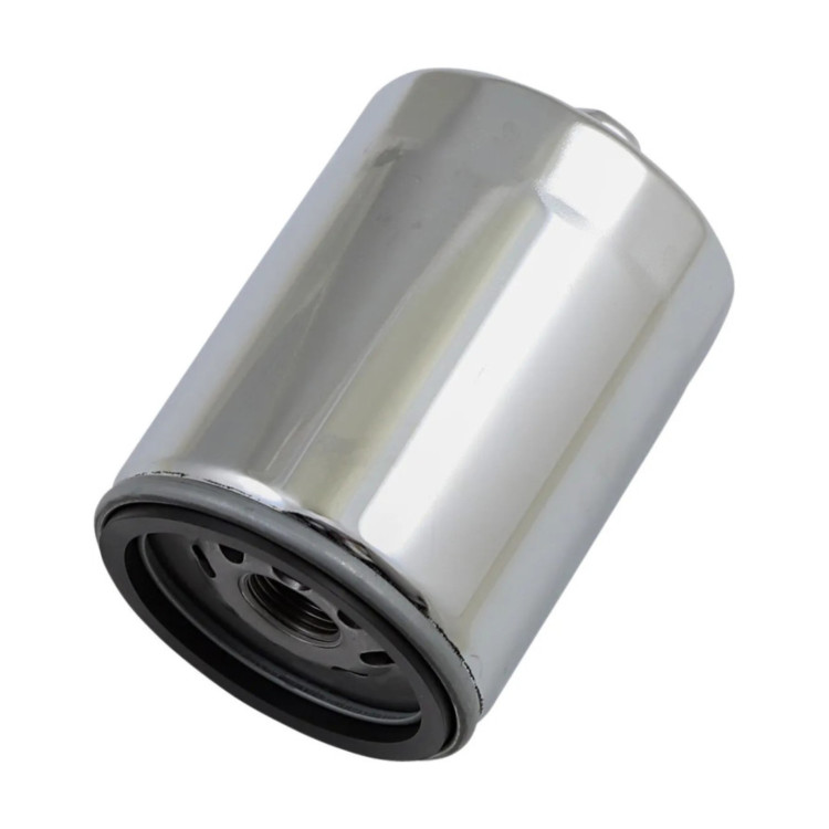 Spin-On alyvos filtras ("Drag Specialties") / M8