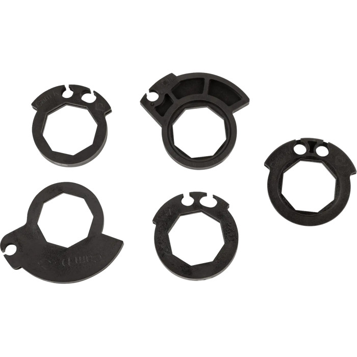 GRIPS NOMAD LOCK ON OFF ROAD B