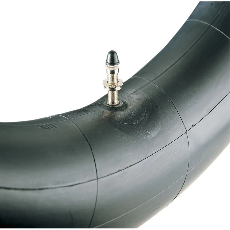 TUBE 16MI2 VALVE TR4 - Padangos kamera