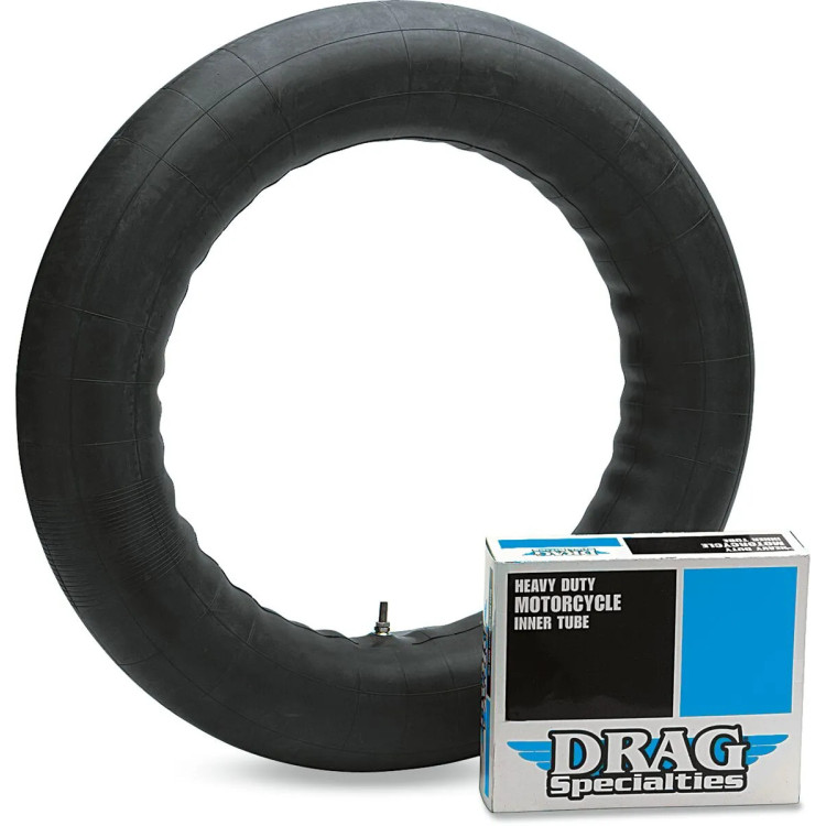 TUBE DRAG 19X3.25 TR13 CRV - Padangos kamera