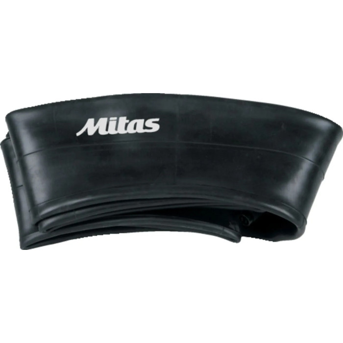 Mitas TUBE 3.25-18  130/80-18 TR6 1.5MM - padangos kamera