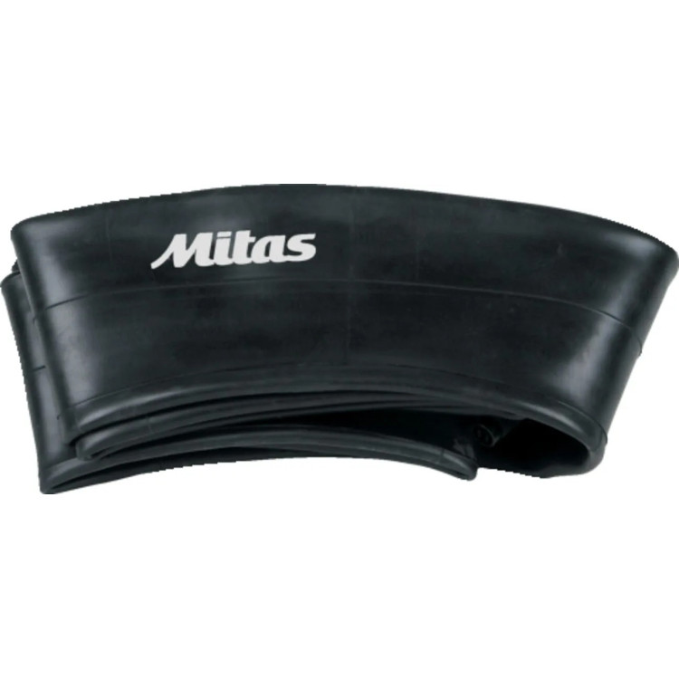 Mitas TUBE 3.25-18  130/80-18 TR6 1.5MM - padangos kamera