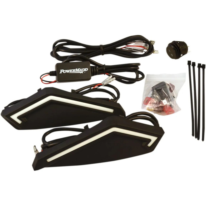 LED LIGHT KT STAR HG