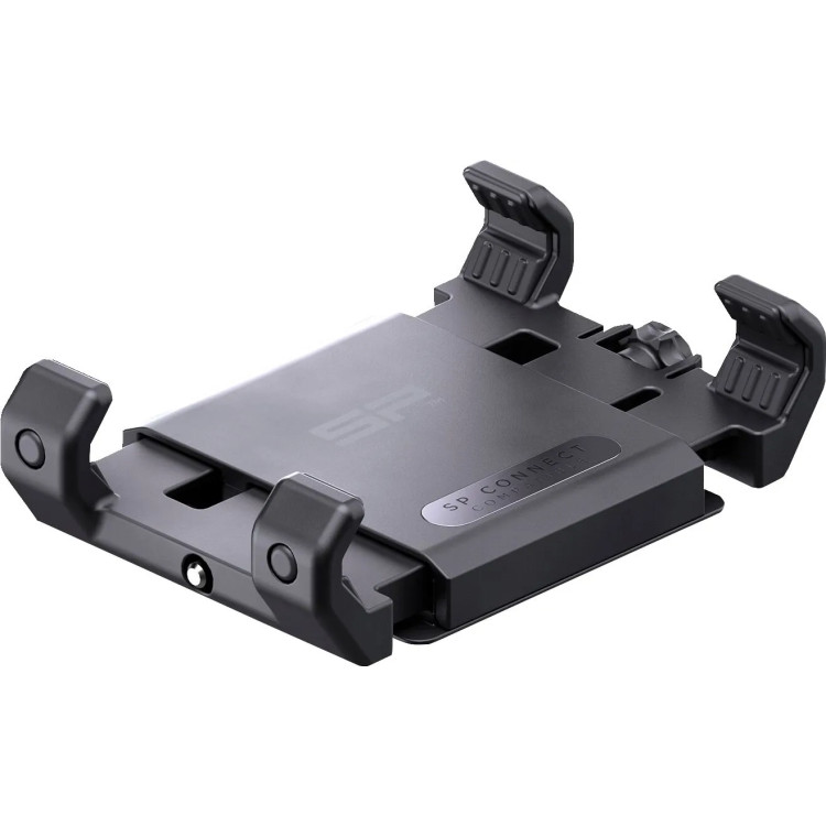 PHONE CLAMP UNIVERSAL MAX SPC+